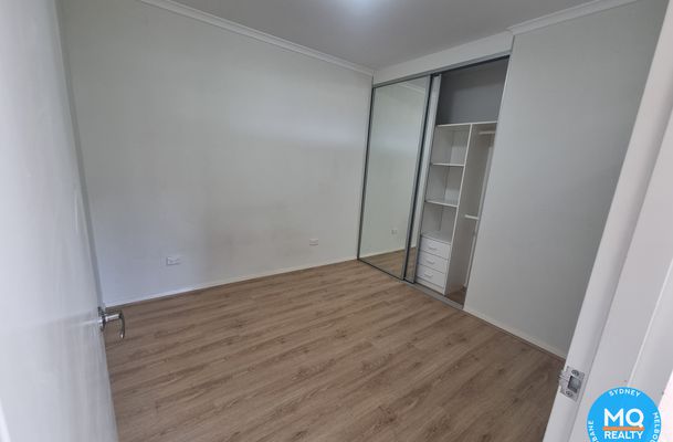 201 / 47 Ryde Street, Epping