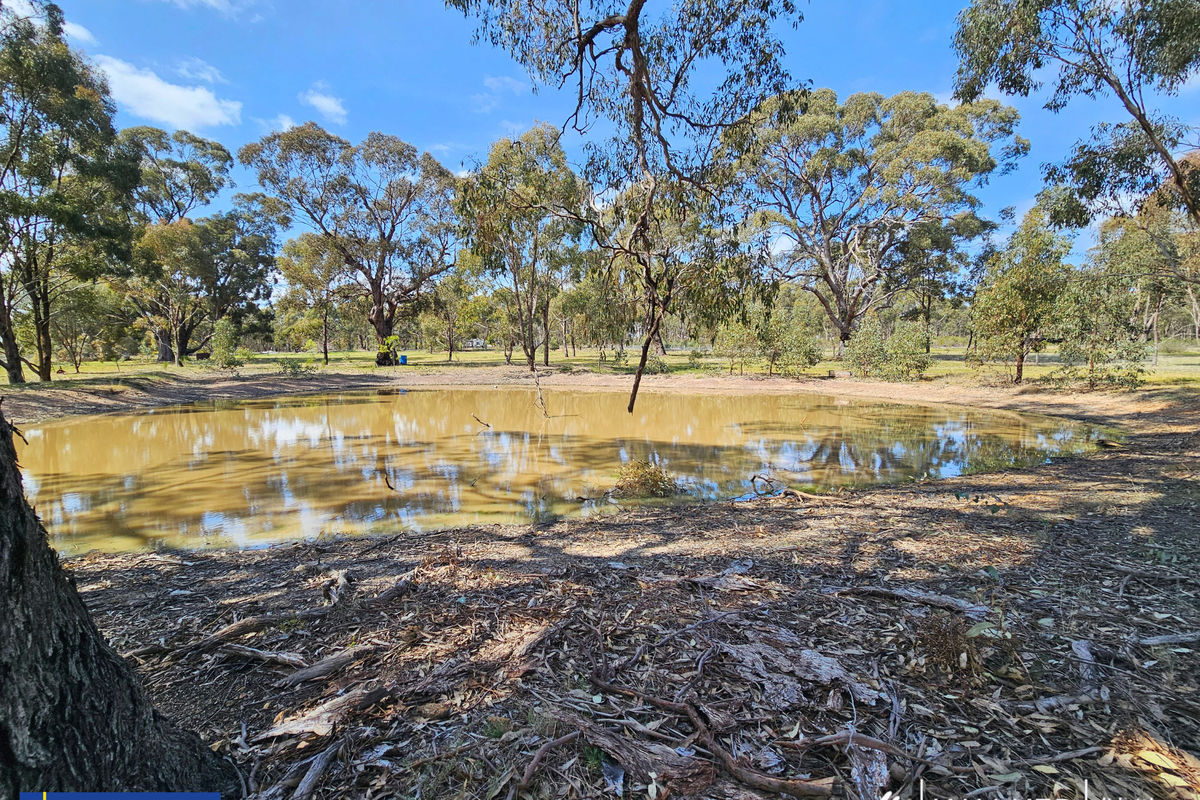 36 Harriman Road, Waranga Shores