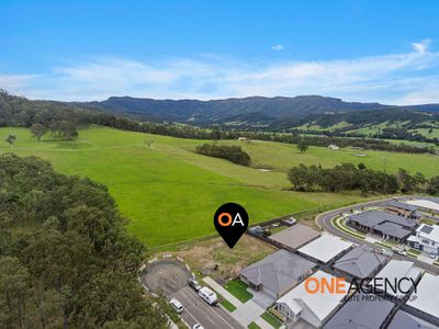152 Bushranger Parade, Calderwood
