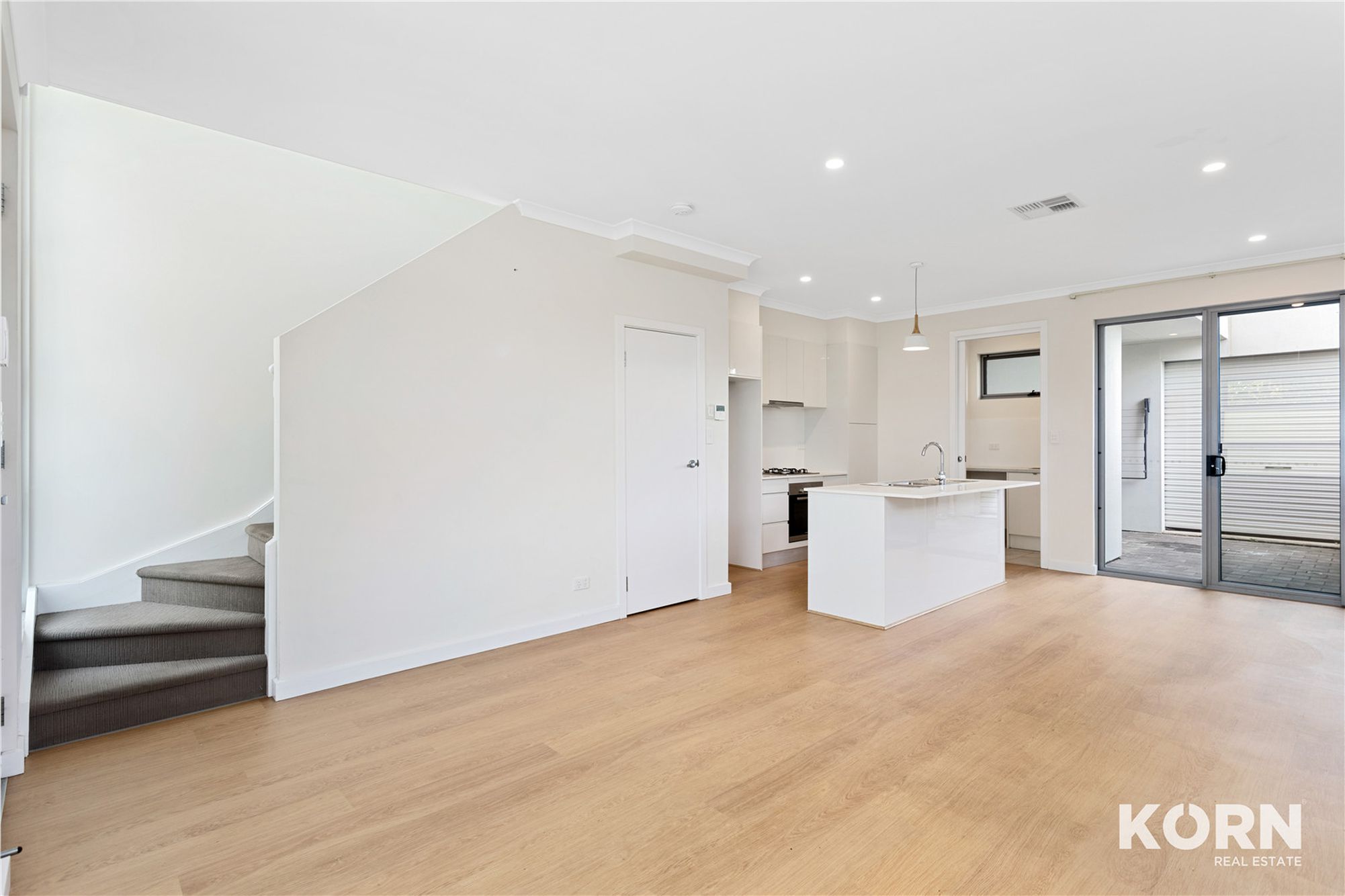37A Emery Road, Campbelltown
