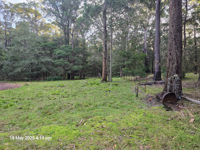 151 Inglewood Crescent, Tomerong