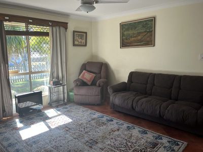 10 Raintree Avenue, Kingaroy