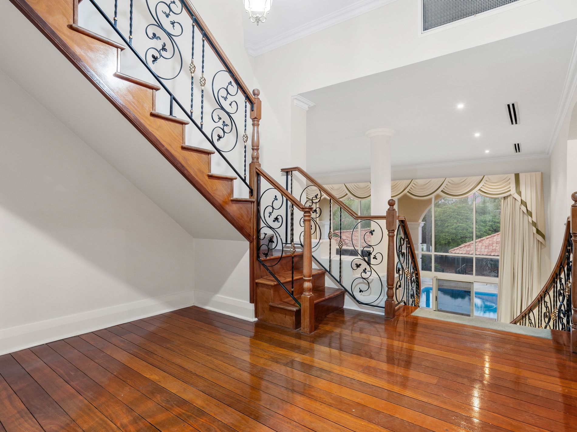 39 Ridge Street, South Perth