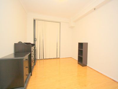 12 / 3-7 Fetherstone, Bankstown