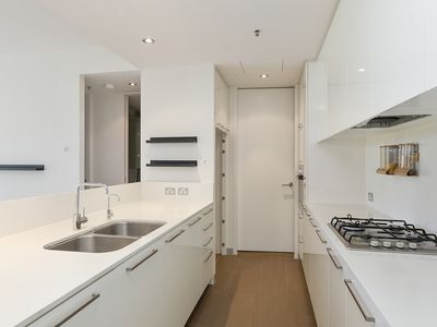 157 Liverpool Street, Sydney