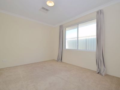 40 Sittella Gardens, East Cannington
