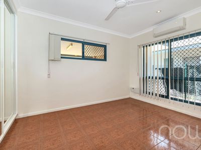 5 Wodyetia Close, Durack