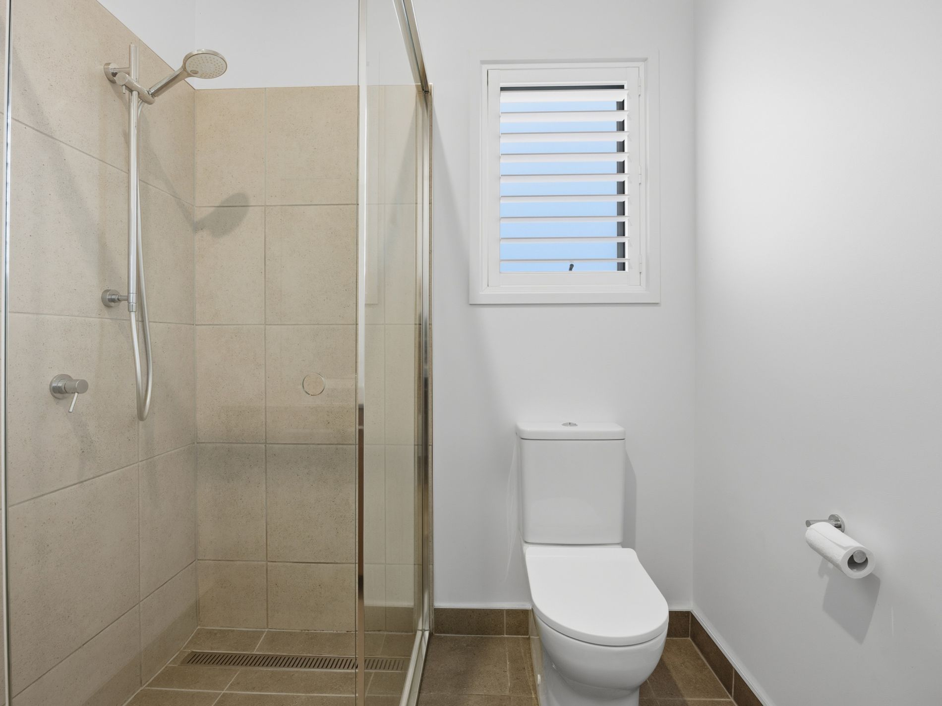 14 Deavan Drive, Shorewell Park