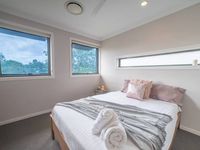 45 Bundall Rd, Surfers Paradise