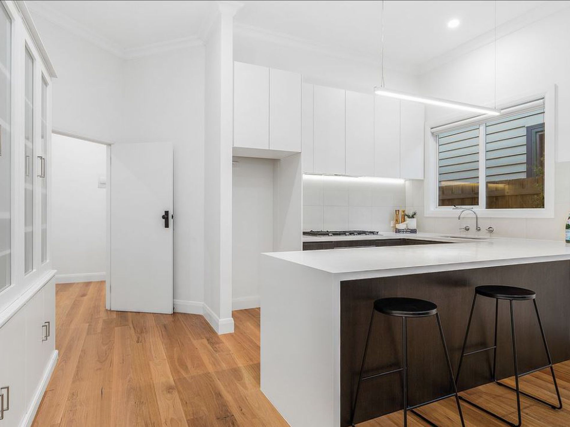 17 Fehon Street, Yarraville