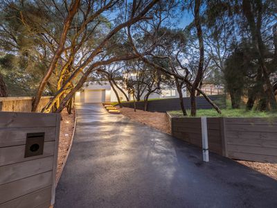 7 Yarrayne Street, Rye