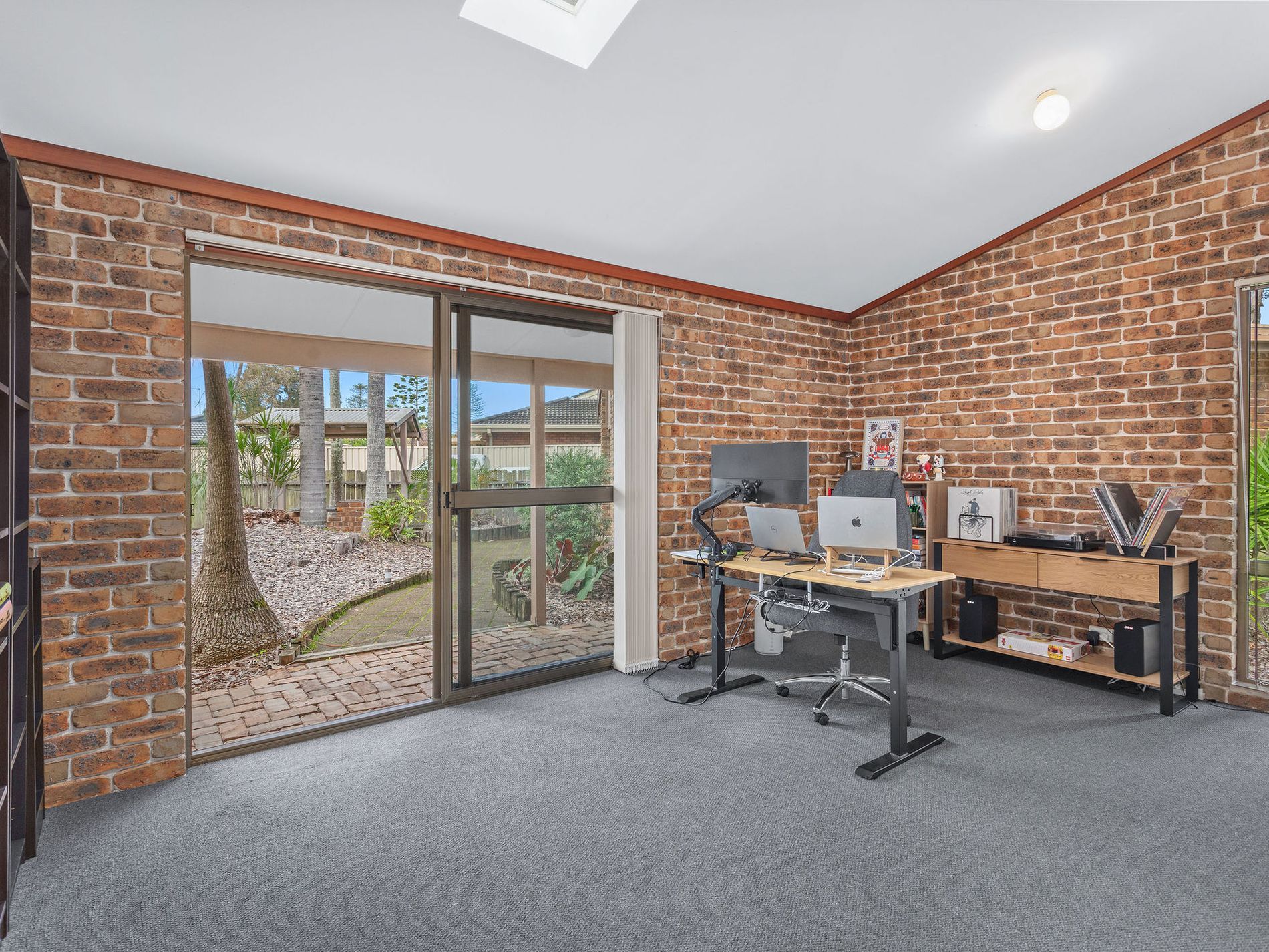 25 Susella Crescent, Tuncurry