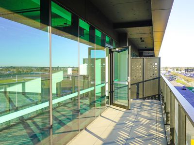 309 / 89 Overton Road, Williams Landing