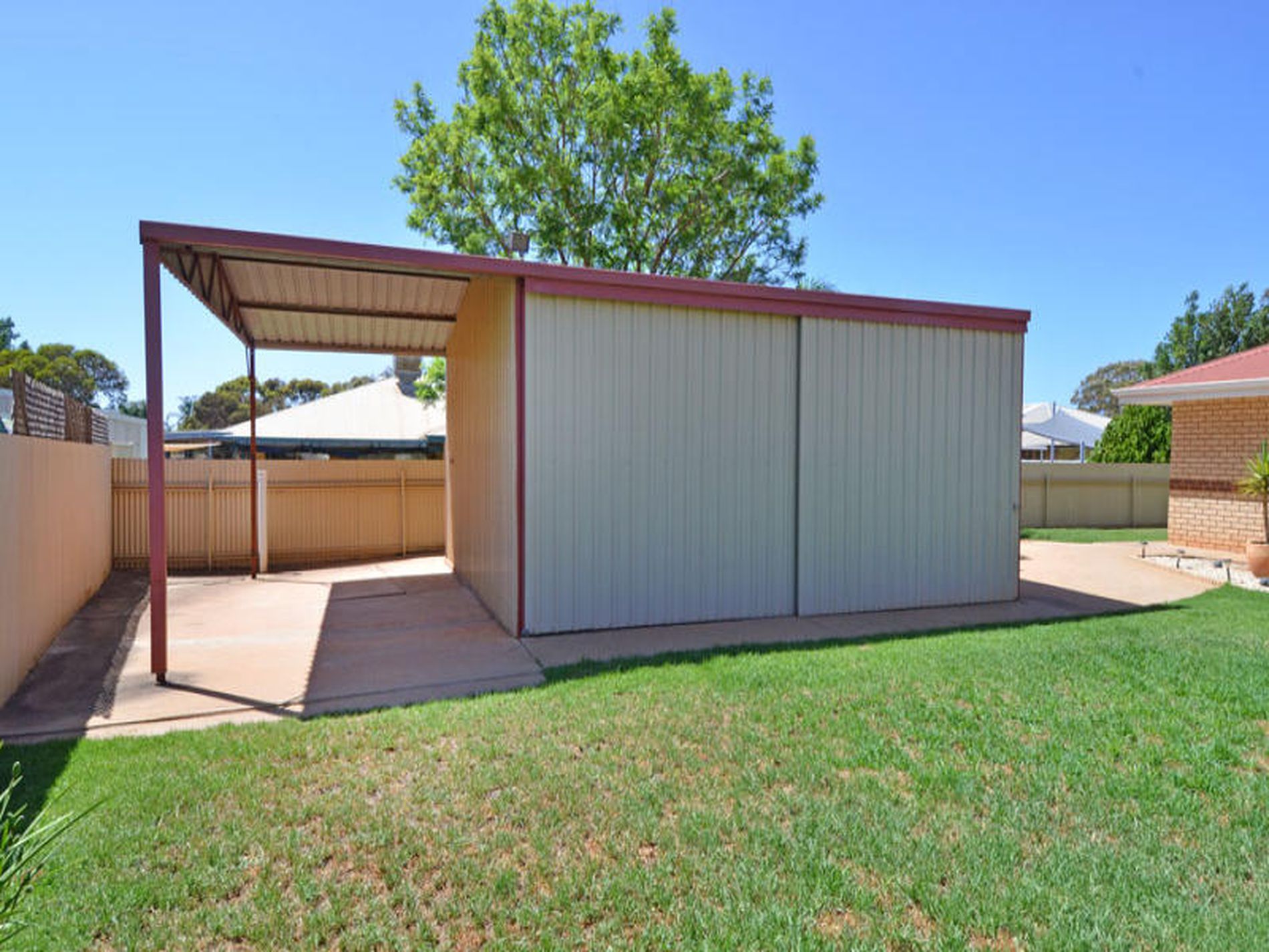 17 Bracklemann Drive, Boulder