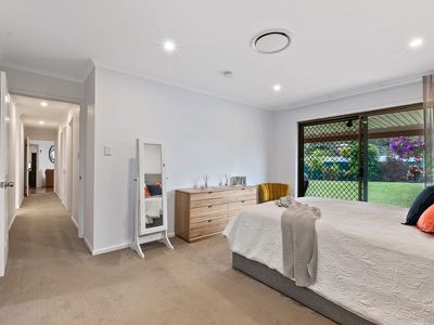 4 Franklin Street, Rochedale South