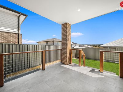 46 Davisland Avenue, Wilton