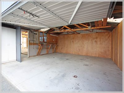 5 Linklater Avenue, Foxton Beach