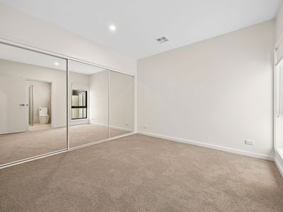 29 Tranquility Crescent, Armstrong Creek