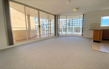 37 / 108-110 Boyce Road, Maroubra
