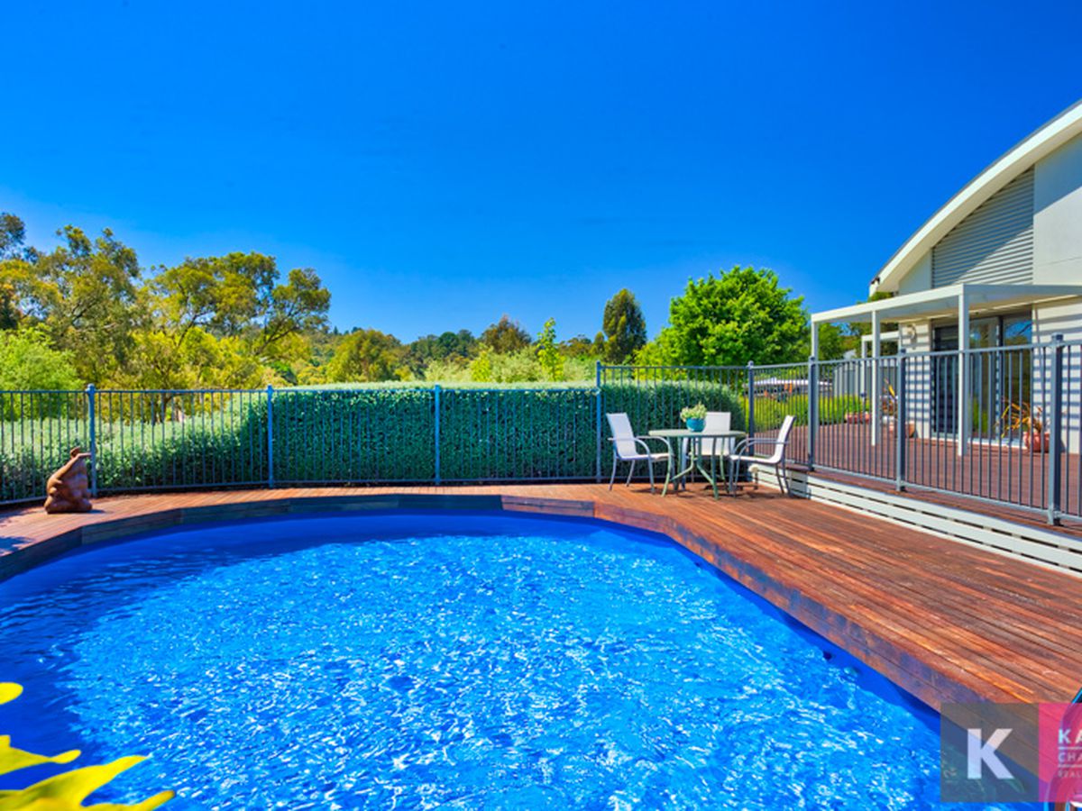 5 Valley Drive , Beaconsfield Upper Kaye Charles Real Estate