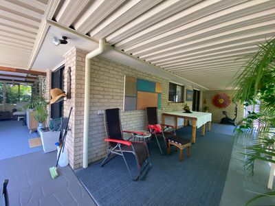 4 JONWEST CLOSE, Torquay