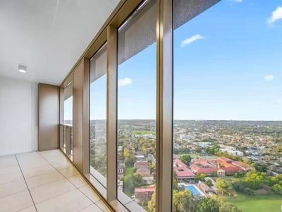 3438 / 180 George Street, Parramatta
