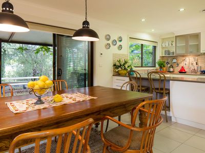 2 / 37 HUON CREEK ROAD, Wodonga