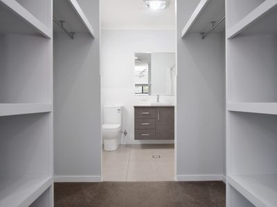 14 Kennedy Close, Glen Eden