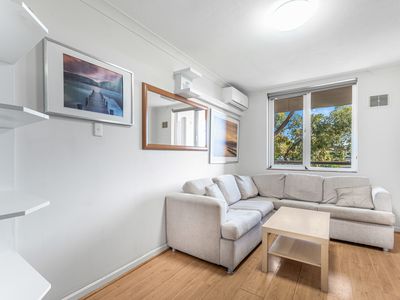 30/31 Wellington Street, Mosman Park