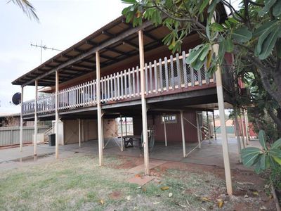 9 Sutherland Street, Port Hedland