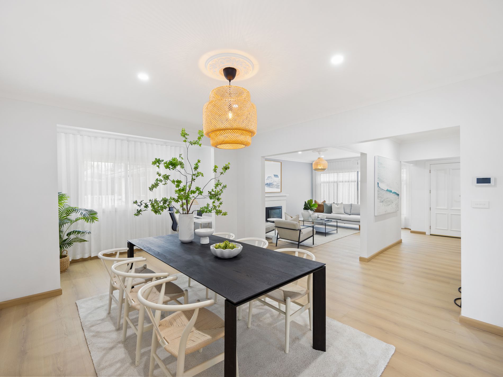 9 Riverview Terrace, Belmont