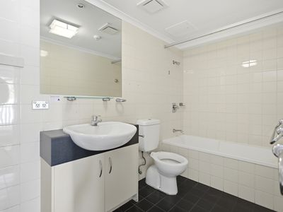 410 / 455 Brunswick Street, Fortitude Valley