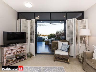 21 / 3 Mitchell Street, Mount Lawley