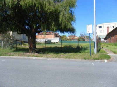 19 Wickham Street, East Perth