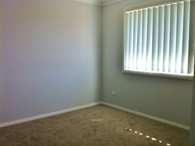 7 Laurel Avenue, Ulladulla