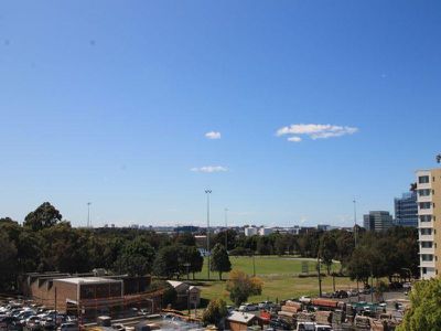 2 Innesdale Rd, Wolli Creek