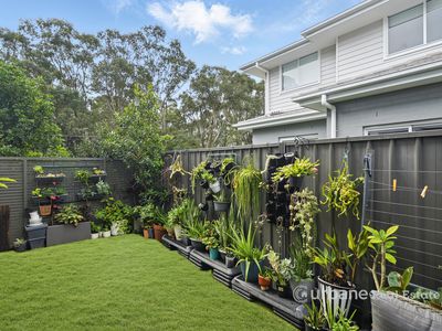 1 / 88 Reid Street, Werrington