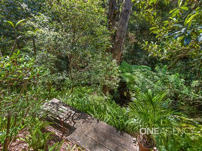 4 Alvan Parade, Mount Pleasant
