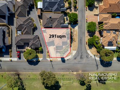 8 Woodchester Place, Nollamara