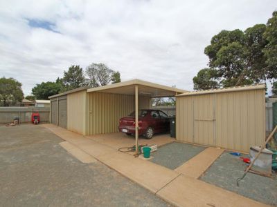 32 Clancy Street, Boulder