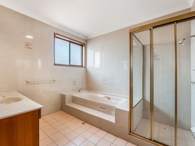 36 Nineveh Crescent, Greenfield Park