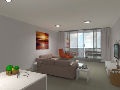 3 / 4-6 Peggy Street, Mays Hill