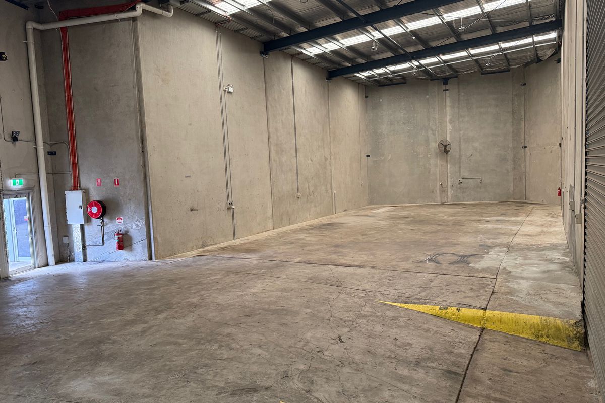 6 / 20 Bluett Street, Smeaton Grange