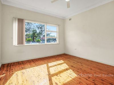 10 Marana Street, Blacktown