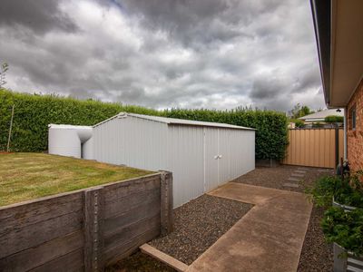26 Barry Place, Crookwell