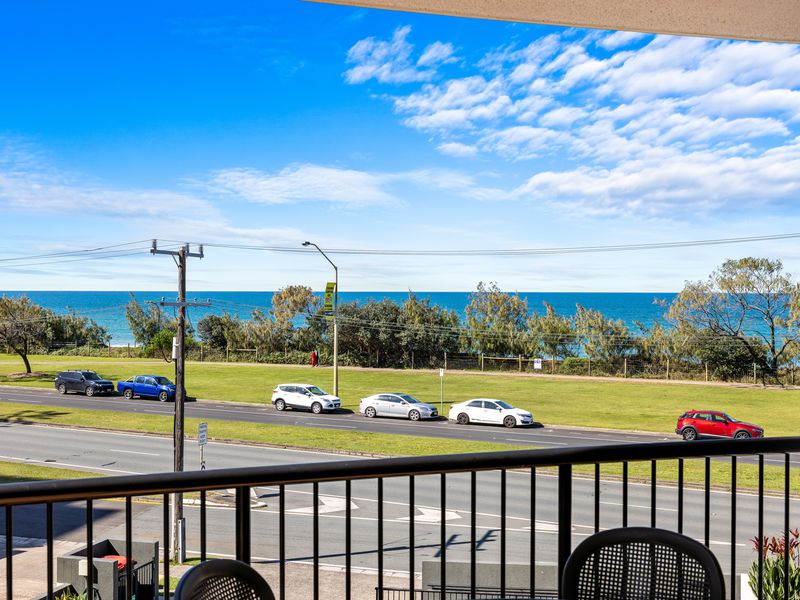 13 / 136 Alexandra Parade, Alexandra Headland