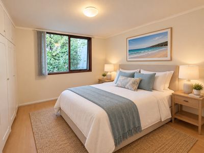19 / 61 Werona Avenue, Gordon