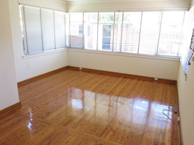 68 Henley Marine Drive, Rodd Point