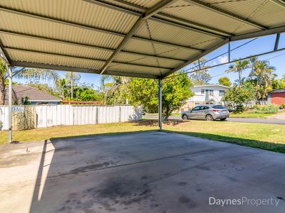 8 Sussex Road, Acacia Ridge