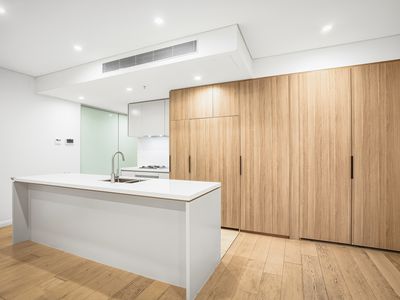 G26 / 1 Maple Tree Road, Westmead